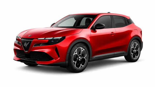 Alfa Romeo Ağustos 2026 Sıfır Araç Fiyat Listesi: Güncel Kampanyalar ve Kredi Fırsatları