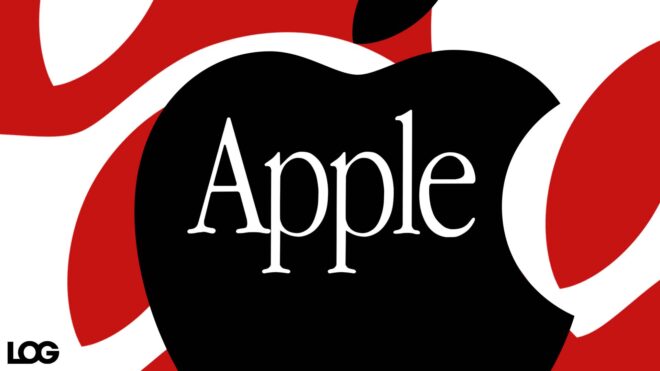 iOS 26.6.1 ve iPadOS 26.6.1 güncellemeleri yayınlandı