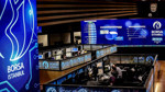 Borsa İstanbul’da 5 hissede tedbirler sona erdi